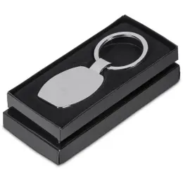 Altitude Glint Box